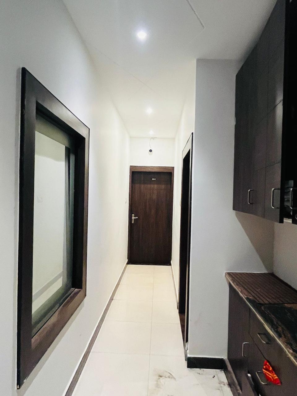 Goel Villa room 7